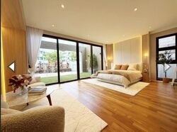 Henry Park (D10), Semi-Detached #530542401